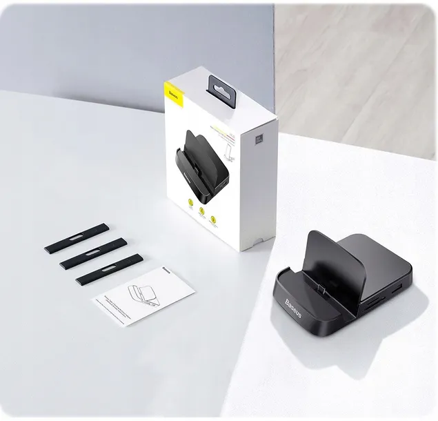 huawei-p30-pro-dock-gamepad-bluetooth-hdmi-4k-waga-z-opakowaniem-0-3-kg-kod-producenta-inny