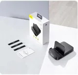 huawei-p30-pro-dock-gamepad-bluetooth-hdmi-4k-waga-z-opakowaniem-0-3-kg-kod-producenta-inny
