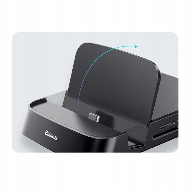 huawei-p30-pro-dock-gamepad-bluetooth-hdmi-4k-kod-producenta-inny-waga-z-opakowaniem-0-3-kg