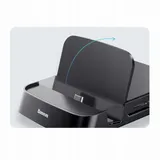huawei-p30-pro-dock-gamepad-bluetooth-hdmi-4k-kod-producenta-inny-waga-z-opakowaniem-0-3-kg