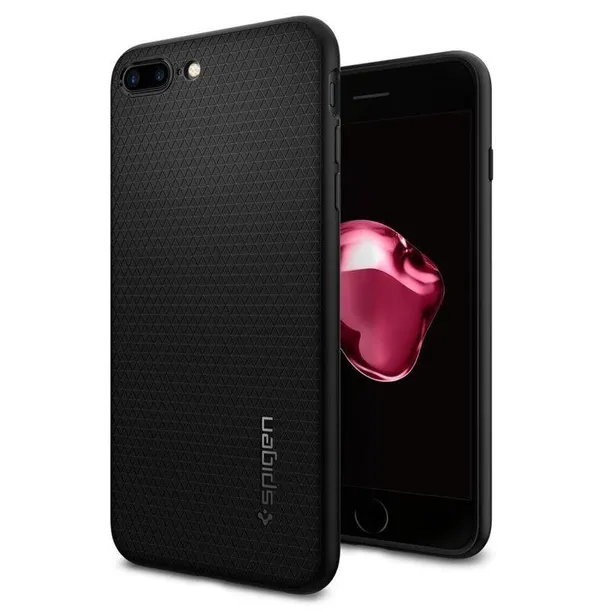 etui-spigen-liquid-air-do-iphone-7-8-plus-black