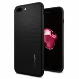 etui-spigen-liquid-air-do-iphone-7-8-plus-black