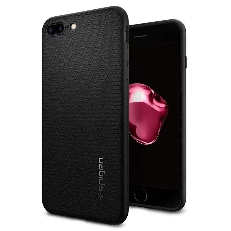 etui-spigen-liquid-air-do-iphone-7-8-plus-black