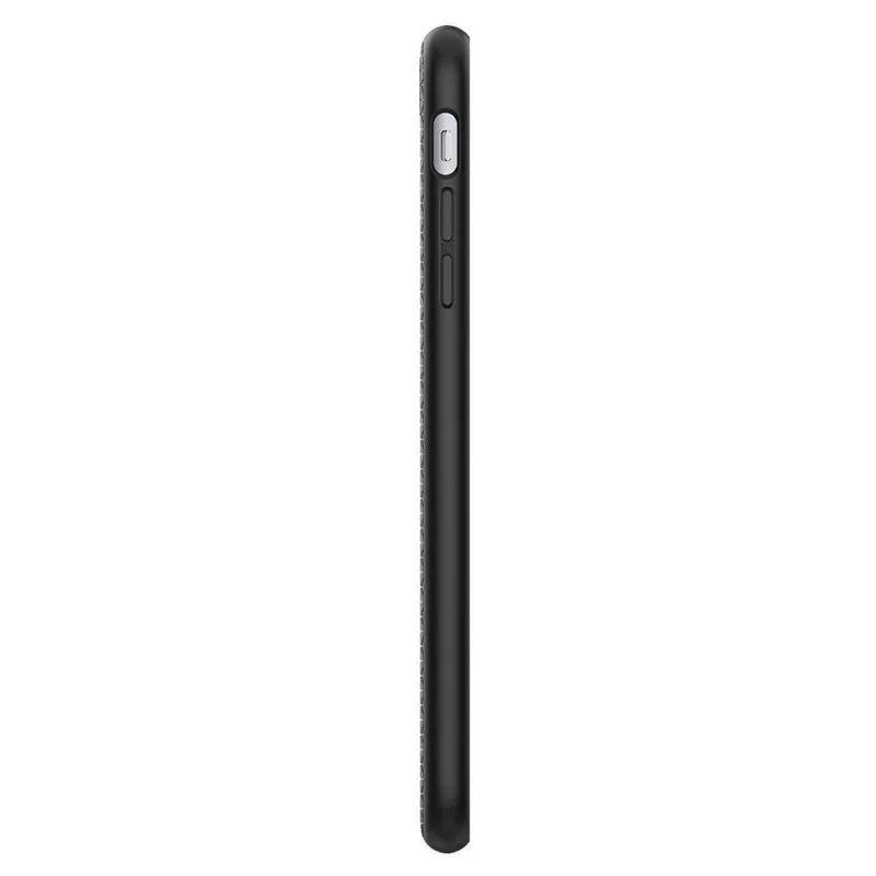 etui-spigen-liquid-air-do-iphone-7-8-plus-black