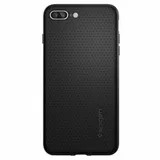 etui-spigen-liquid-air-do-iphone-7-8-plus-black