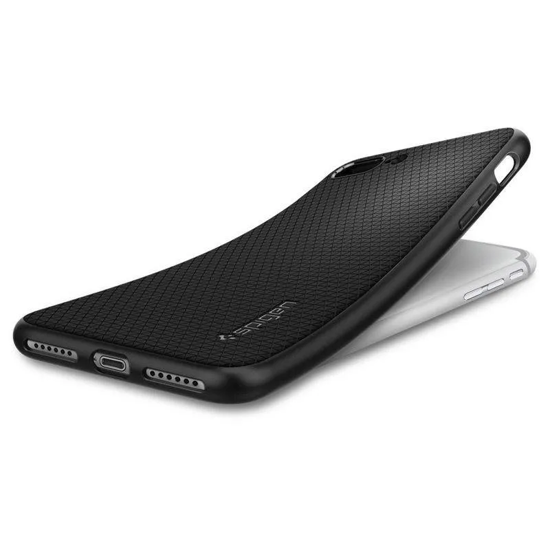 etui-spigen-liquid-air-do-iphone-7-8-plus-black