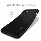 etui-spigen-liquid-air-do-iphone-7-8-plus-black