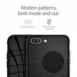 etui-spigen-liquid-air-do-iphone-7-8-plus-black