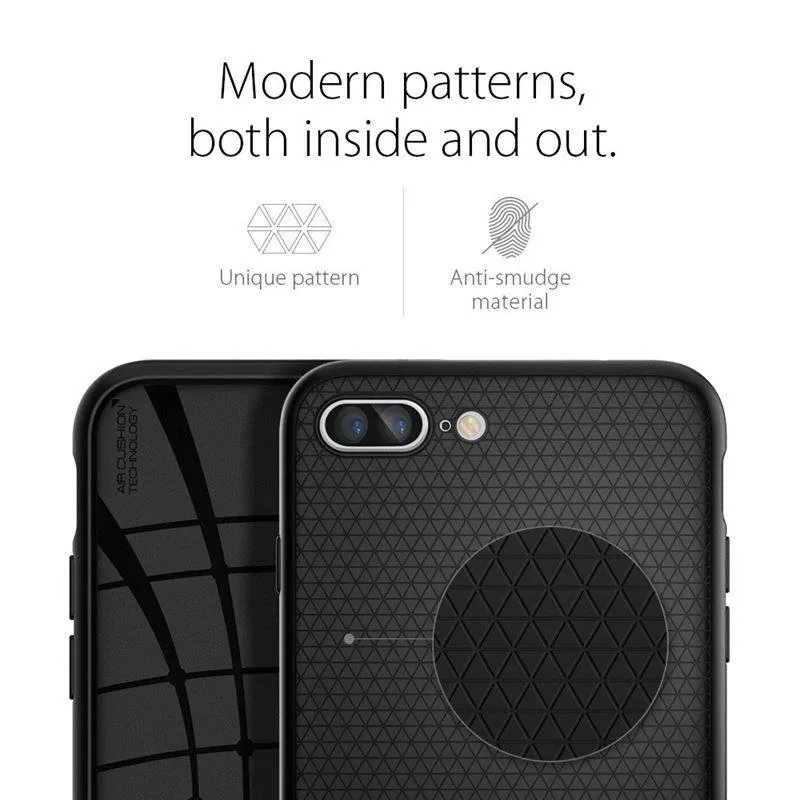 etui-spigen-liquid-air-do-iphone-7-8-plus-black