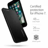 etui-spigen-liquid-air-do-iphone-7-8-plus-black