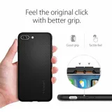 etui-spigen-liquid-air-do-iphone-7-8-plus-black