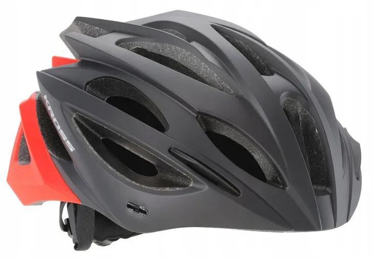 kask-rowerowy-kross-elevare-bk-m-54-58cm