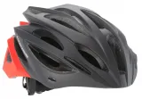 kask-rowerowy-kross-elevare-bk-m-54-58cm
