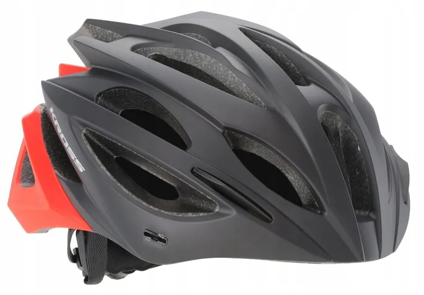 kask-rowerowy-kross-elevare-bk-m-54-58cm