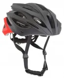 kask-rowerowy-kross-elevare-bk-m-54-58cm-stan-nowy