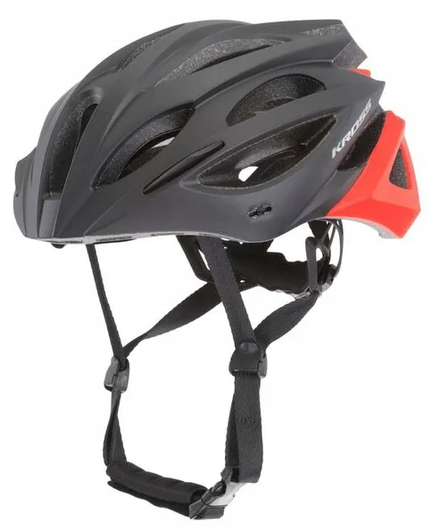 kask-rowerowy-kross-elevare-bk-m-54-58cm-stan-nowy