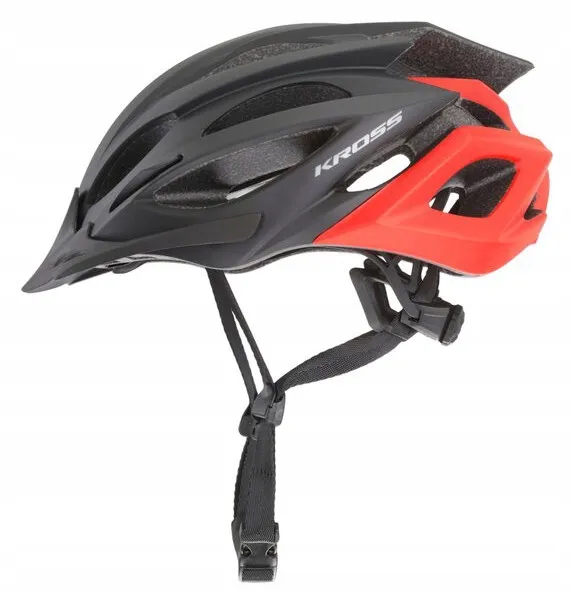 kask-rowerowy-kross-elevare-bk-m-54-58cm-stan-nowy