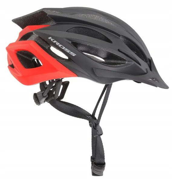 kask-rowerowy-kross-elevare-bk-m-54-58cm-kolor-czarny