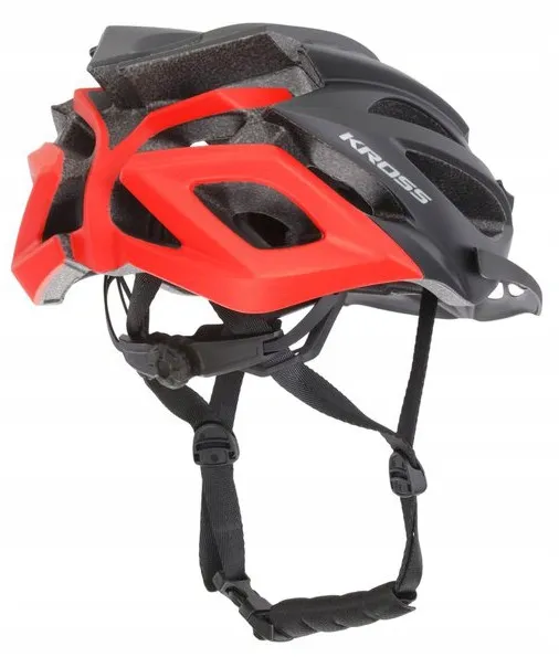 kask-rowerowy-kross-elevare-bk-m-54-58cm-rodzaj-uniwersalny