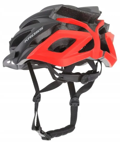 kask-rowerowy-kross-elevare-bk-m-54-58cm-rozmiar-m