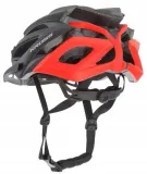 kask-rowerowy-kross-elevare-bk-m-54-58cm-rozmiar-m