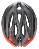 kask-rowerowy-kross-elevare-bk-m-54-58cm-cechy-dodatkowe-daszek-elementy-odblaskowe-otwory-wentylacyjne-regulacja-rozmiaru-regulowane-paski-wkladka-antybakteryjna