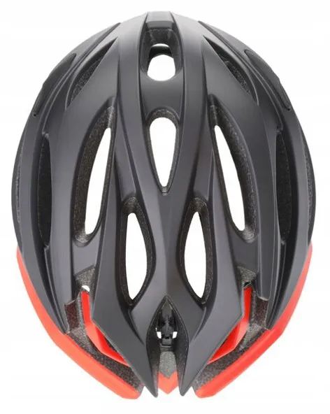 kask-rowerowy-kross-elevare-bk-m-54-58cm
