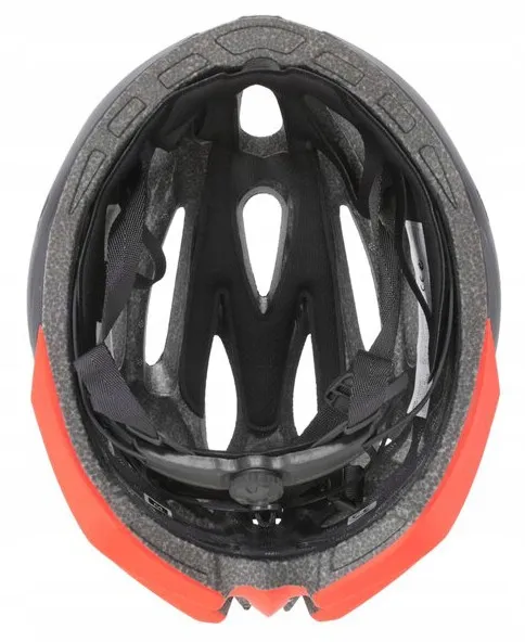 kask-rowerowy-kross-elevare-bk-m-54-58cm-obwod-glowy-54-58-cm