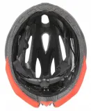 kask-rowerowy-kross-elevare-bk-m-54-58cm-obwod-glowy-54-58-cm