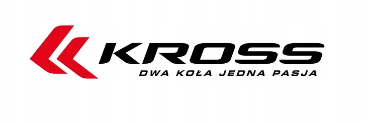 kask-rowerowy-kross-elevare-bk-m-54-58cm-model-elevare
