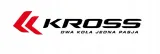 kask-rowerowy-kross-elevare-bk-m-54-58cm-model-elevare