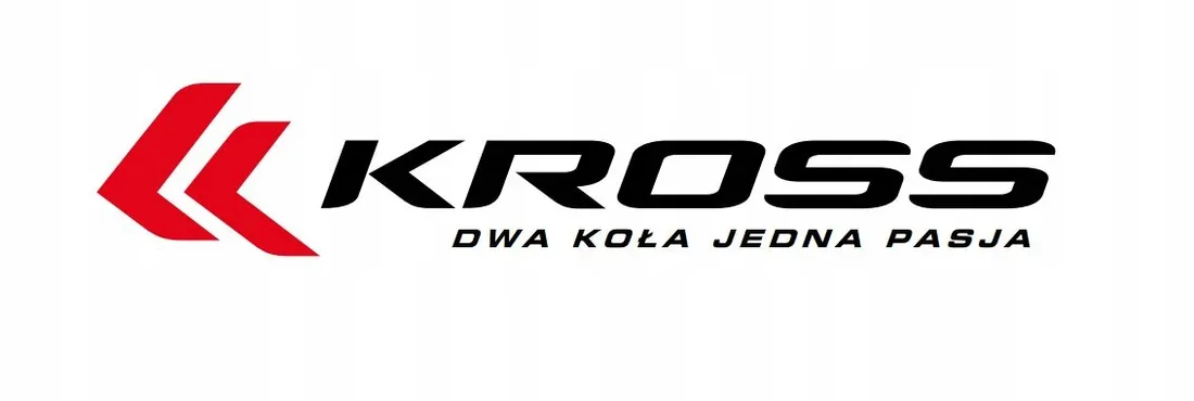 kask-rowerowy-kross-elevare-bk-m-54-58cm-stan-nowy