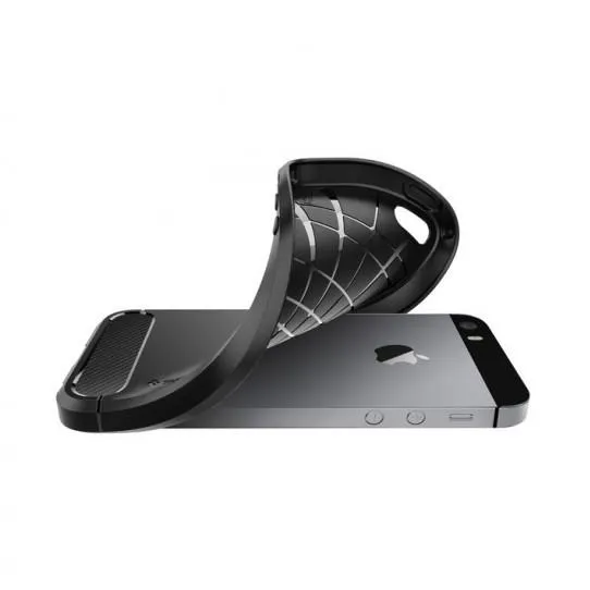 etui-spigen-rugged-armor-do-iphone-5s-se-black