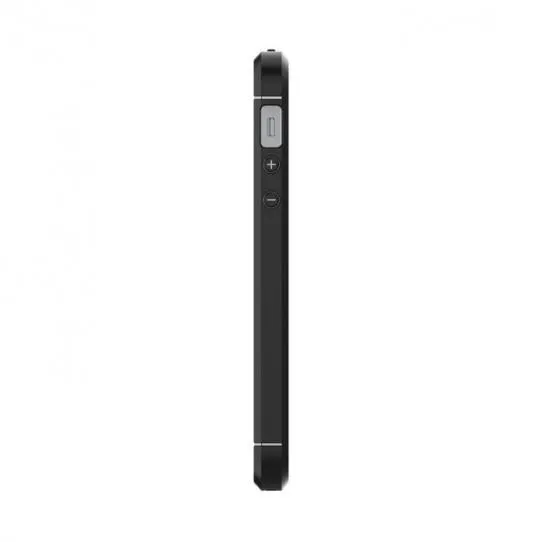 etui-spigen-rugged-armor-do-iphone-5s-se-black