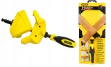 scisk-katowy-stanley-57-x-30-mm-kod-producenta-83-122