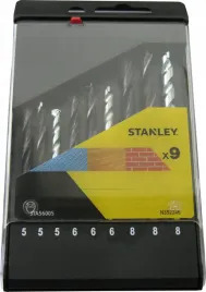 stanley-wiertla-do-metalu-drewna-muru-9szt-sta56005