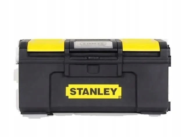 stanley-skrzynka-narzedziowa-basic-19-49x27x24cm-marka-stanley