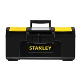 stanley-skrzynka-narzedziowa-basic-19-49x27x24cm-szerokosc-produktu-26-6-cm