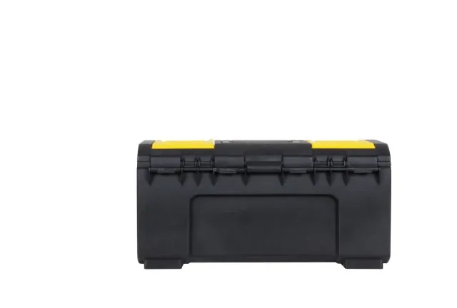 stanley-skrzynka-narzedziowa-basic-19-49x27x24cm-kod-producenta-1-79-217