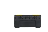 stanley-skrzynka-narzedziowa-basic-19-49x27x24cm-kod-producenta-1-79-217