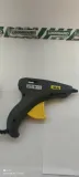 pistolet-do-kleju-stanley-gr25-seria-6-gr25
