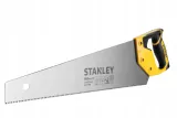pila-reczna-do-drewna-stanley-marka-stanley