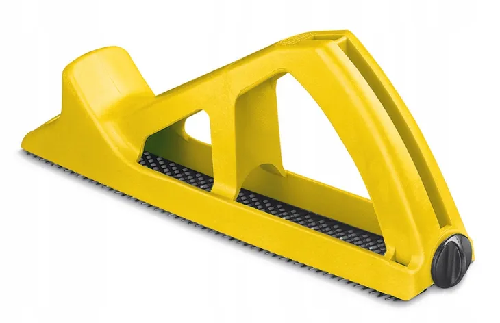 strug-hobbystyczny-surform-marka-stanley