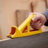 strug-hobbystyczny-surform-maksymalna-moc-1-w