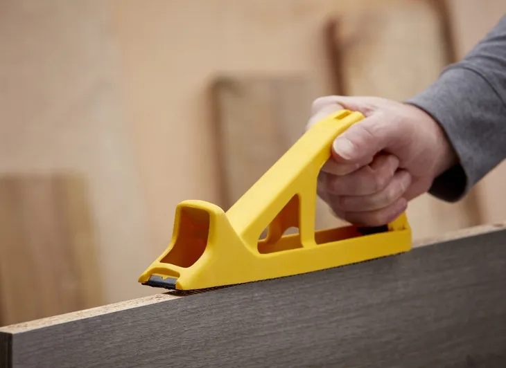 strug-hobbystyczny-surform-zasilanie-reczne