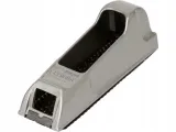 strug-reczne-stanley-21-399-stan-nowy