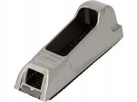 stanley-strug-zdzierak-metalowy-155-1400mm
