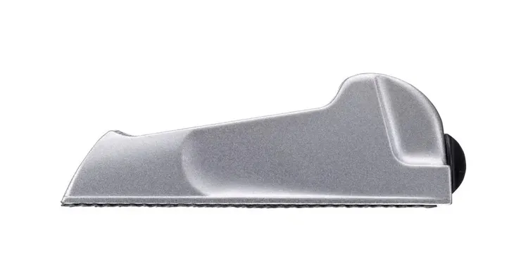 strug-reczne-stanley-21-399-glebokosc-strugania-155-mm