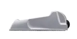 strug-reczne-stanley-21-399-glebokosc-strugania-155-mm