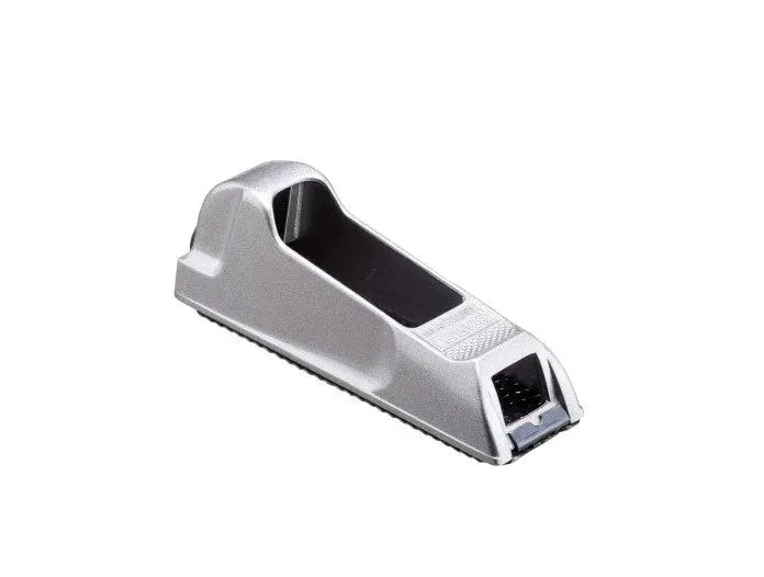 strug-reczne-stanley-21-399-szerokosc-strugania-1400-mm